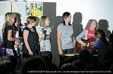 2009-05-29 20-45-06 